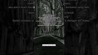 Download lagu Cinta dalam doa #video30detik #fypシ #story #cinta #subscribe #subscribe #sad #zyxcba #shortsassam mp3