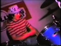 The Faction Live in LA 1984 Part I