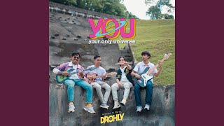 Download lagu Find You Again mp3 Download lagu Find You Again mp3