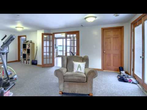 237-239 Wessagussett Road, Weymouth MA Multi-Family Home For Sale