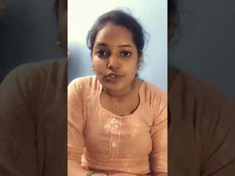 Student Story