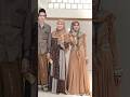 Putra Putri Bu Nyai Hannah Lirboyo Ningsheila Ninglirboyo Nawaning Gawagis Albaqoroh