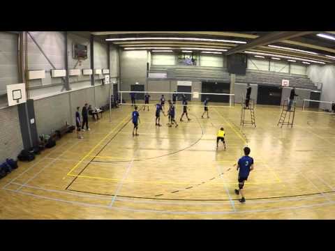 20160130 Scylla JA1 - Pegasus JA1