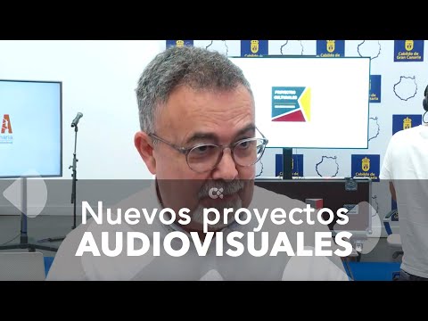 Resultados de la Convocatoria Anual de Fomento 2025 - INAMU / Secretaría de Cultura de la Nación