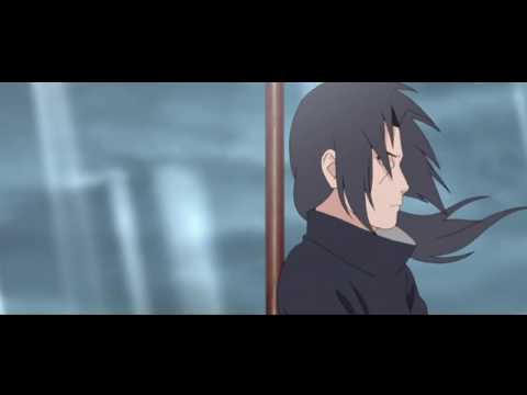 𝗡𝗶𝗶𝗷𝗮 𝘅 𝗺𝗿𝗼𝘀𝗲 "𝗯𝗶𝗲𝗴𝗻ę" | 𝗔𝗠𝗩 𝘁𝗵𝗲𝗯𝗼𝘆𝘄𝗶𝘁𝗵𝘀𝗵𝗮𝗿𝗶𝗻𝗴𝗮𝗻