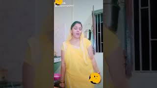 Download lagu Je mera balm raji bole mp3 Download lagu Je mera balm raji bole mp3