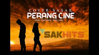 Download lagu COVER SASAK TERBARU PERANG CINE AKUSTIK TONY BAHOL mp3 Download lagu COVER SASAK TERBARU PERANG CINE AKUSTIK TONY BAHOL mp3
