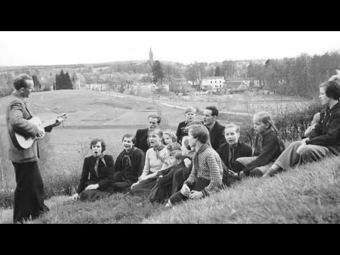 Alte Fotos Von Neustrelitz / Neustrelitz Einzigartige Aufnahmen 1954 - 1972 Bilder deutscher Städte