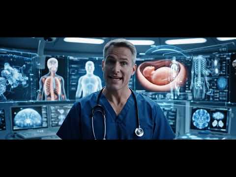 HUCA: El futuro lo haremos juntos