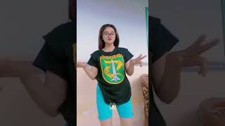 Download lagu #bonek #bonita #persebaya #short mp3