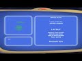 VeggieTales League Of Incredible Vegetables End Credits