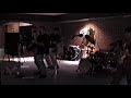 Hotel Faux Pas   Drury Univ    February 25, 2000   SET 1