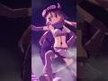 Felicia Mitsuki Character PV Puella Magi Madoka Magica Magia Exedra Madokamagica Madoka Exedra