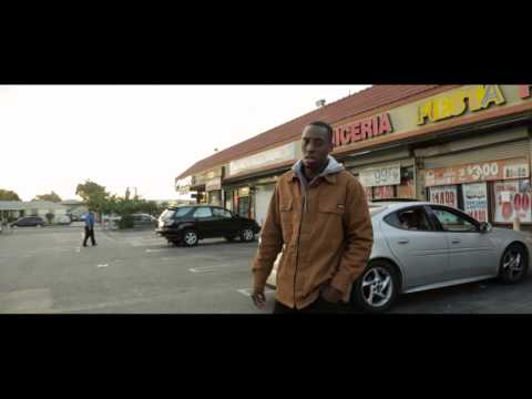 Livelihood - Walking Testimony [Official Music Video]