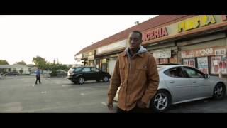 Livelihood - Walking Testimony [Official Music Video]