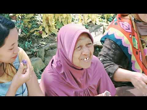 lomba 17 san unik lucu_Pake kolor tanpa tangan lomba agustusan kocak lucu