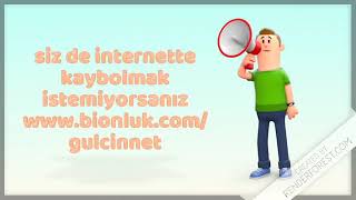 Google En Güncel Firma Rehberi  Kayıt Hizmeti: Google Haritalar'da Yük
