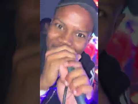 MC THEUZYN DJ SATI MARCONEX E MC MENOR DO DOZE EMBRAZADOS