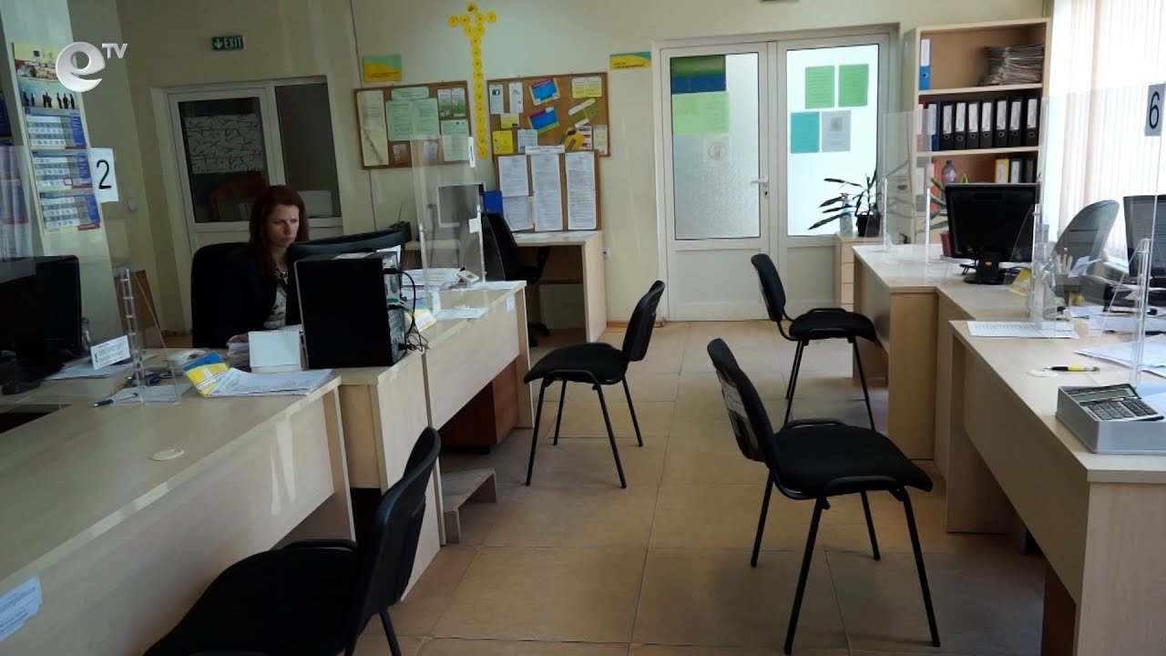В Смолян намериха работа на 15 украински бежанци