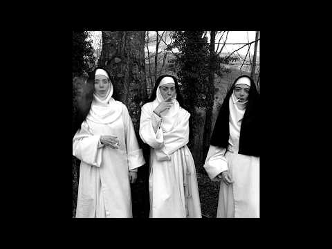 [FREE] Nemzzz x Sample x Hoodtrap Type Beat - "Triplets"