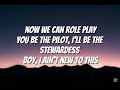 Foxy Brown Candy Lyrics I Taste Just Like Candy