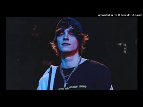 [FREE] Og Buda x Lil Krystalll x Drill type beat - "Money" (Prod. Crizy)