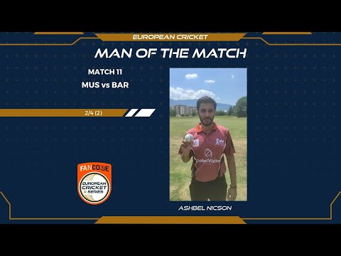 Taming the Barbarians Ashbel Nicson has the answers in Bulgaria