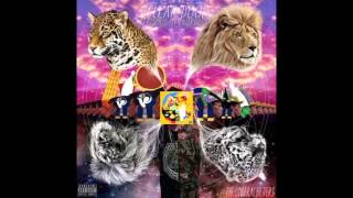 Mac Miller, The Underachievers, &amp; Rick Ross - Insomniak Chrysalis (Unofficial Remix)