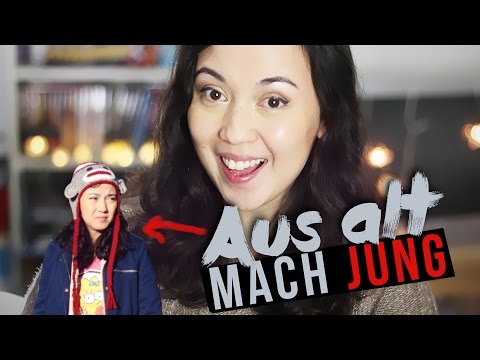 Ob die Erkrankung die Schuppenflechte er ansteckend ist Als man kann die Schuppenflechte des Kopfes behandeln