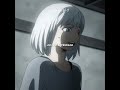 LABOUR REI TODOROKI EDIT Anime Mha Myheroacedemia Todoroki