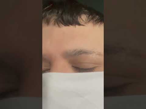 Drizzy Juliano x Young Costamado x Omb Jay Dee Gdk Part 2 (Music Video)