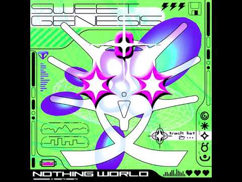 METAROOM - SPIKEY BOI