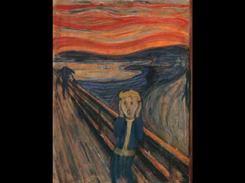 Neulich in der Reinigung - Prezident & Bobby Fletcher (Thug 4 Life)  by Benediktator