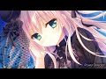 Anti Nightcore Wonder Agst Remix