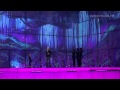 Sergej Cetkovic - Moj Svijet (Montenegro) First ...