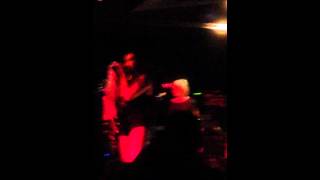 Adore Delano- Calling All Goddesses. Live at Brighton Music Hall!