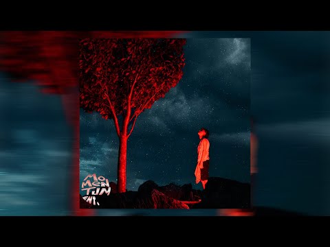 07. NIKOLAY Ft. CEKO - HYPE (Official Visualizer)