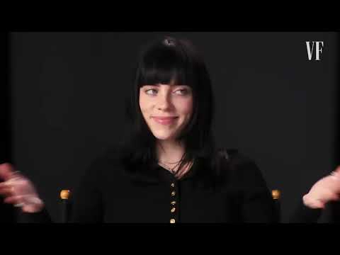 NAIN - Slim Swagga X. Mista G Music Cover Video Song @vellydesirecords