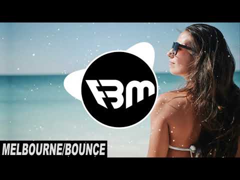 KOLBEIN feat. Mr. Shammi - Chica Bounce | FBM