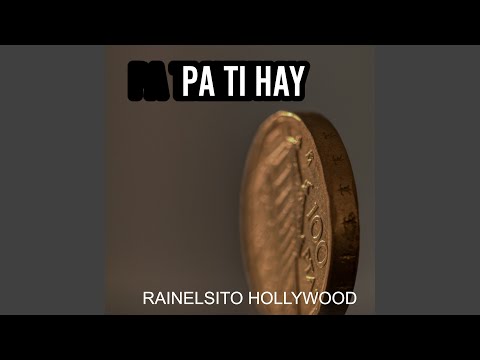 PA TI HAY