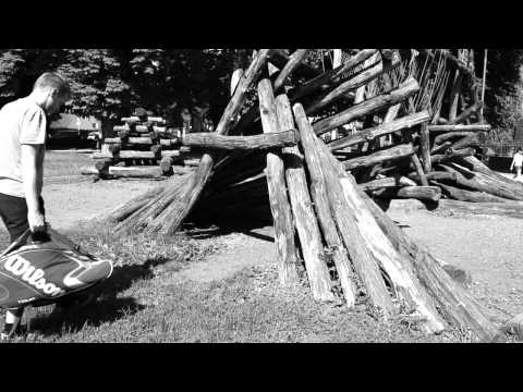 IGLU se poslavlja...