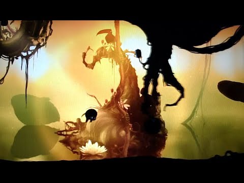 badland android gratuit