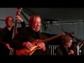 Boz Scaggs-As The Years Go Passing By @ San Francisco