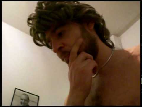 SPOT CALZEDONIA UOMO 2009