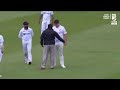 India Vs England 2nd Test Funny Moment