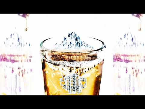 MORI1297 x FRANKYDANKY. - PROMILLE FREESTYLE 2018