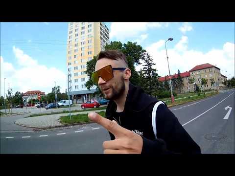 ORIGINAL #Hot16Challenge2