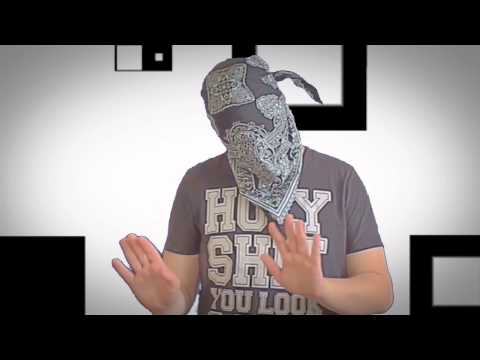 IGB 16tel - Fames vs Joax & Macksy (feat. Gill Tonic, Jacksy&Moax)