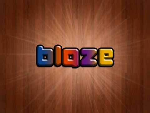 Muzzaik - Fat Panchy (Original Club Mix)