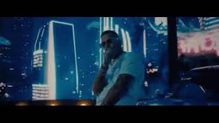 Dexter Sfera Ebbasta (slowed+reverb)